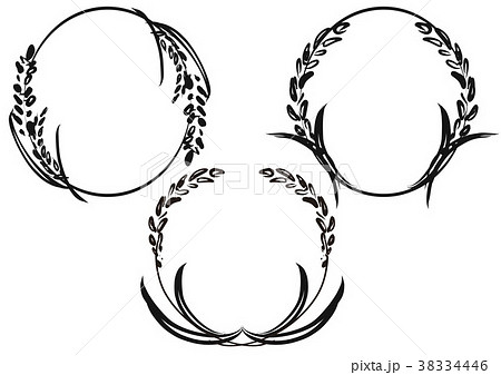 稲イラ 稲イラ 38334446