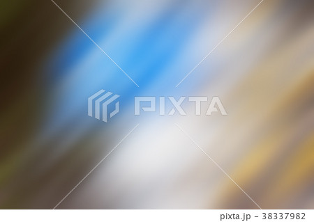 Light abstract gradient motion blurred background Light abstract gradient motion blurred background 38337982