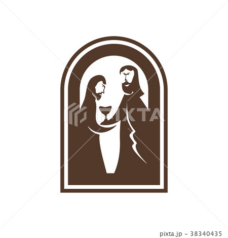 Communion icon Communion icon 38340435