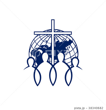 United in Christ United in Christ 38340682