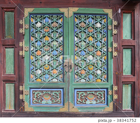 金堤市 全北 韓国 38341752