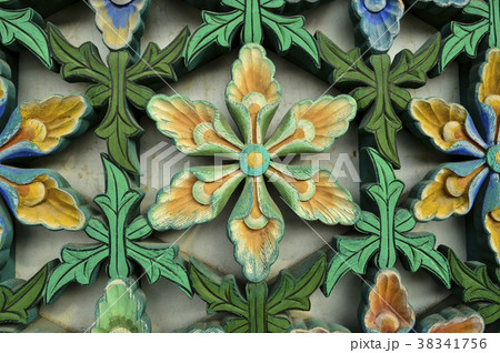 金山寺 母岳山 金堤市 38341756