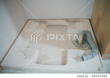 washing machine 38342466