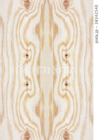 plywood texture with natural wood pattern plywood texture with natural wood pattern 38342540