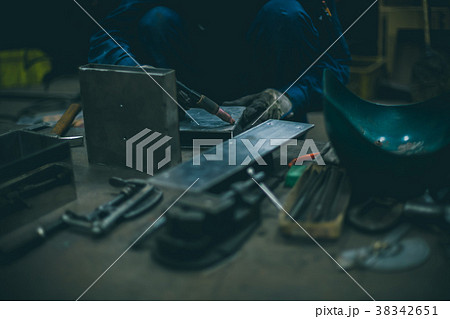 craftsman 38342651