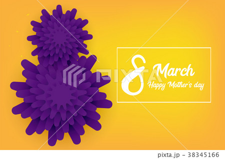 8 march mothers womens day 8 march mothers womens day 38345166