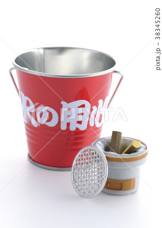 火の用心 換気 一酸化炭素中毒 火の用心 換気 一酸化炭素中毒 38345260