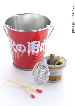 火の用心 換気 一酸化炭素中毒 火の用心 換気 一酸化炭素中毒 38345276