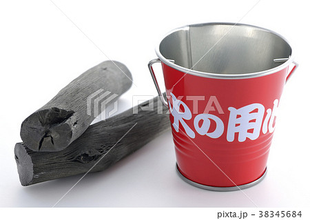木炭 一酸化炭素中毒 木炭 一酸化炭素中毒 38345684