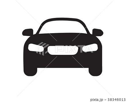 car vector icon sign race black speed background car vector icon sign race black speed background 38346013