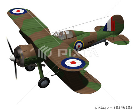 グロスター グラディエーター グロスター グラディエーター 38346102