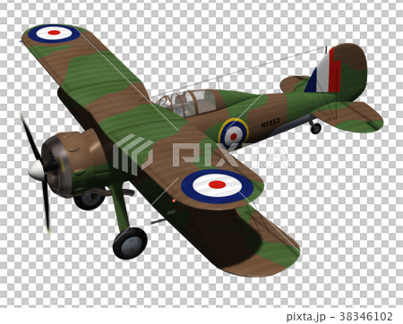 グロスター グラディエーター グロスター グラディエーター 38346102