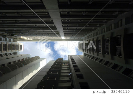 Housing apartment in Singpapore Housing apartment in Singpapore 38346119