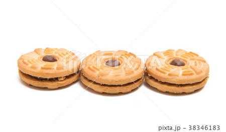 double cookies double cookies 38346183