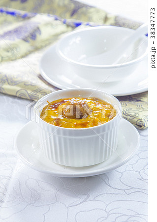 dessert dessert 38347773