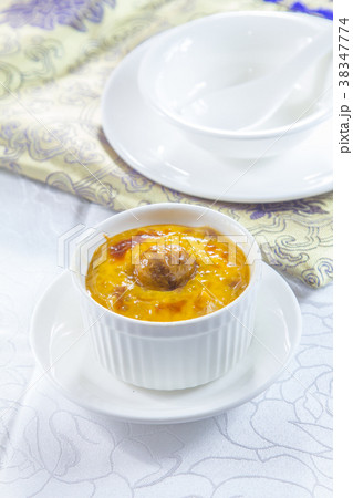 dessert dessert 38347774