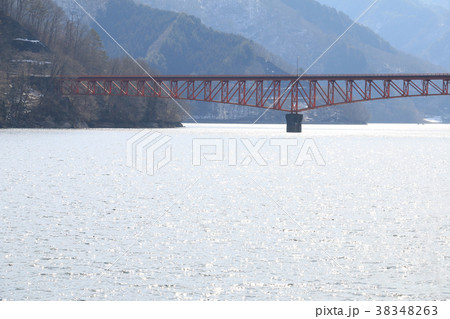 草木湖 草木湖 38348263