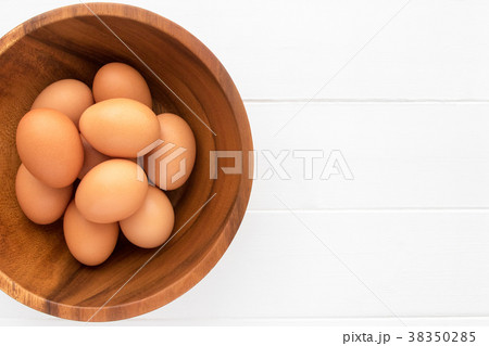 たまごの物撮り 38350285