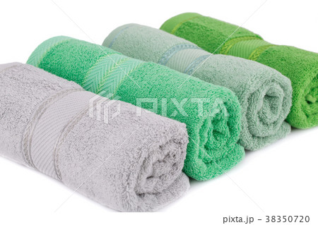 Towels Towels 38350720