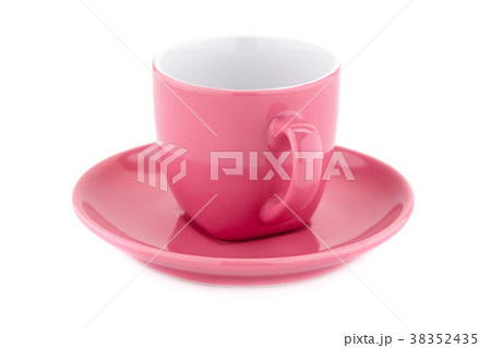 Coffee cup 38352435
