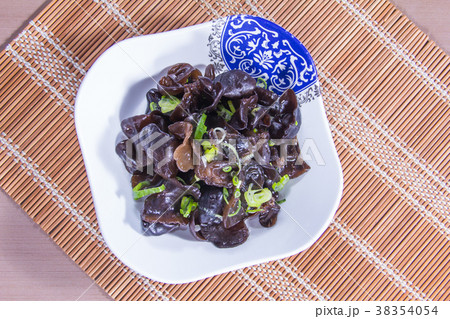 vegetable cuisine 38354054