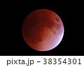ターコイズフリンジの月 38354301