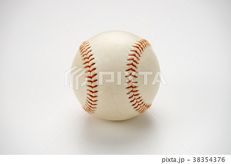 高校野球 甲子園 ホームランボール 野球ボール 硬球 ベースボール ...