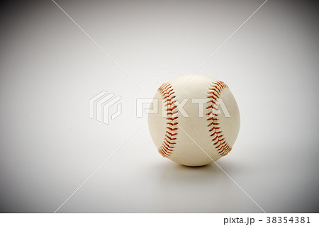 硬式野球ボール 硬式野球ボール 38354381