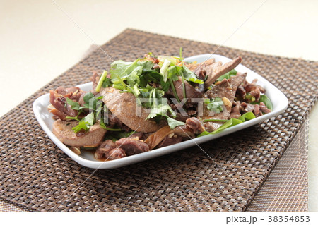 offal cuisine 38354853