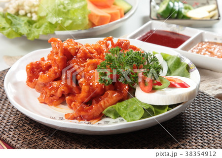 offal cuisine offal cuisine 38354912