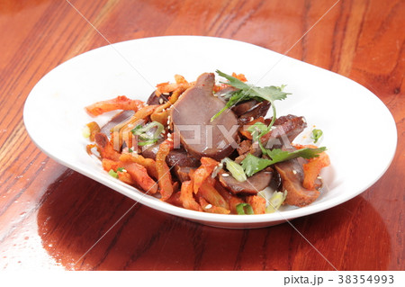 offal cuisine 38354993