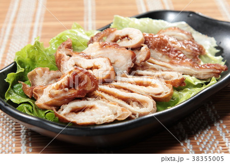 offal cuisine offal cuisine 38355005