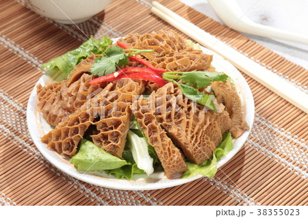 offal cuisine 38355023