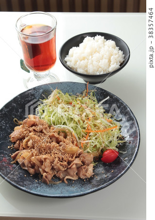 fried beef fried beef 38357464