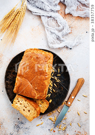 fresh bread fresh bread 38357759