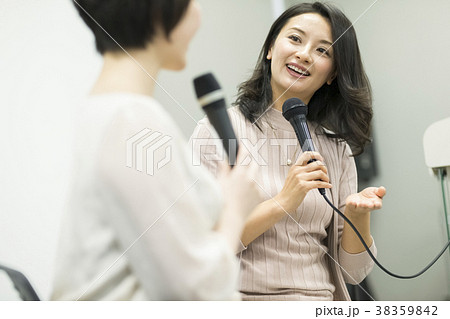 女性セミナー　イメージ 38359842