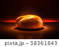 パン ブレッド ぱん 38361843