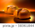 パン ブレッド ぱん 38361844
