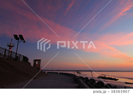 台湾 台中市 台中 38363907