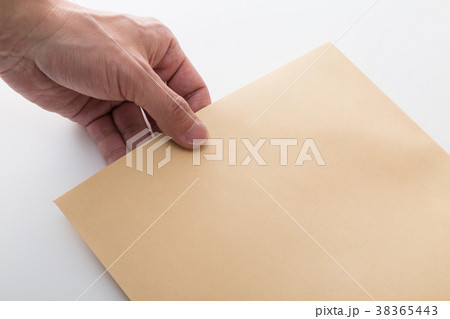 書類 38365443
