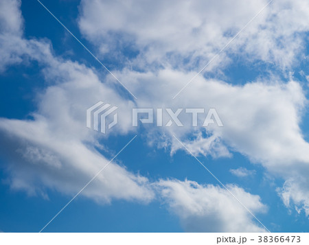 空 エーテル 大空 38366473