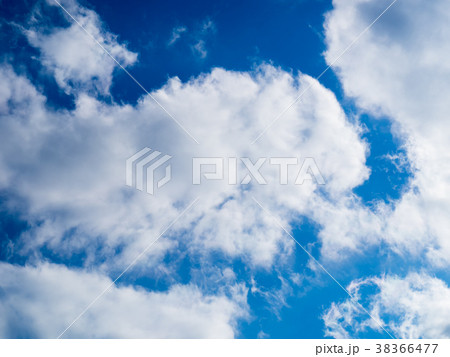 空 エーテル 大空 38366477