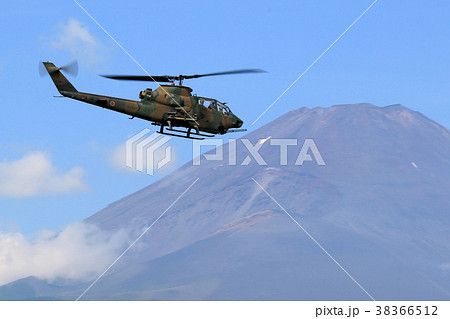 AH-1S 38366512