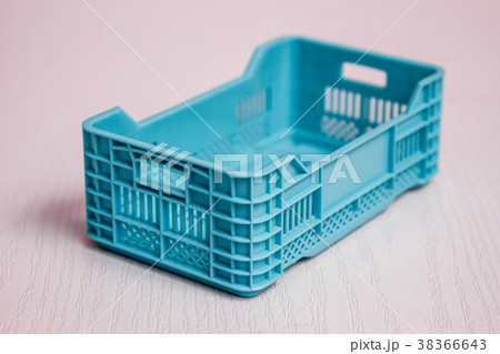 Colorful Plastic Fruit and Vegetable Box Colorful Plastic Fruit and Vegetable Box 38366643