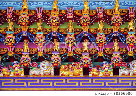 寺 寺院 神殿 38366986