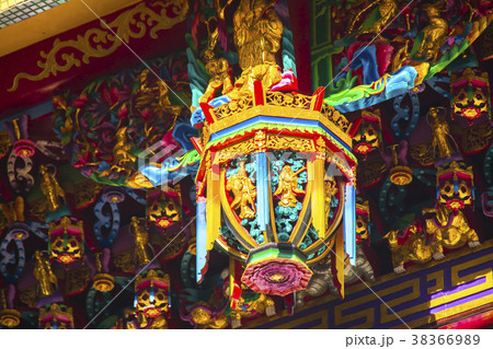 寺 寺院 神殿 38366989