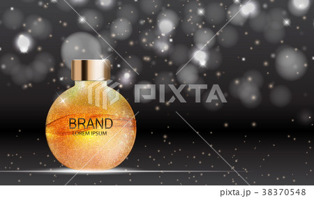 Design Cosmetics Product Template for Ads o Design Cosmetics Product Template for Ads o 38370548