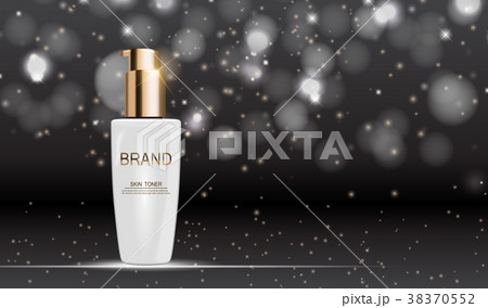 Design Cosmetics Product Template for Ads o Design Cosmetics Product Template for Ads o 38370552