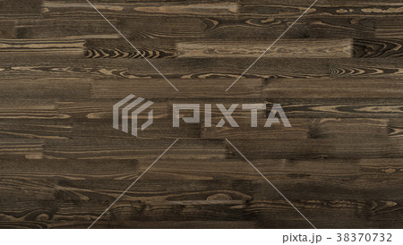 natural wood for background or texture photo natural wood for background or texture photo 38370732