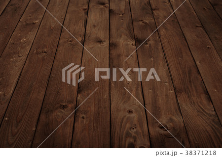 dark wooden board for background or texture dark wooden board for background or texture 38371218